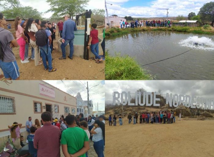 Rdio_Rural_