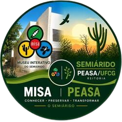 Programa de Estudos e Ações para o Semiárido