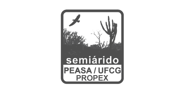 Programa de Estudos e Ações para o Semiárido - PEASA | UFCG